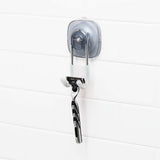 StrongHold™ Suction Hook T6