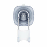 StrongHold™ Suction Hook T6