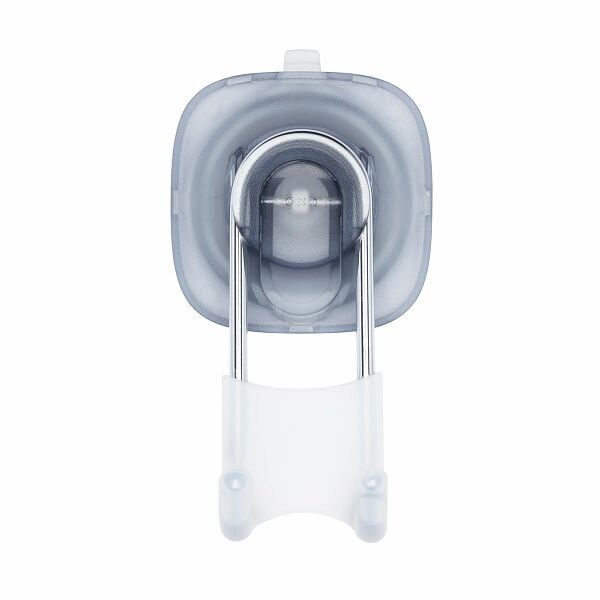 StrongHold™ Suction Hook T6