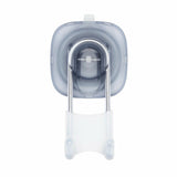 StrongHold™ Suction Hook T6