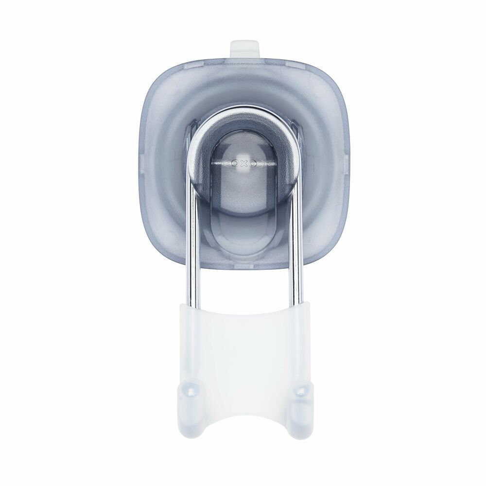 StrongHold™ Suction Hook T6