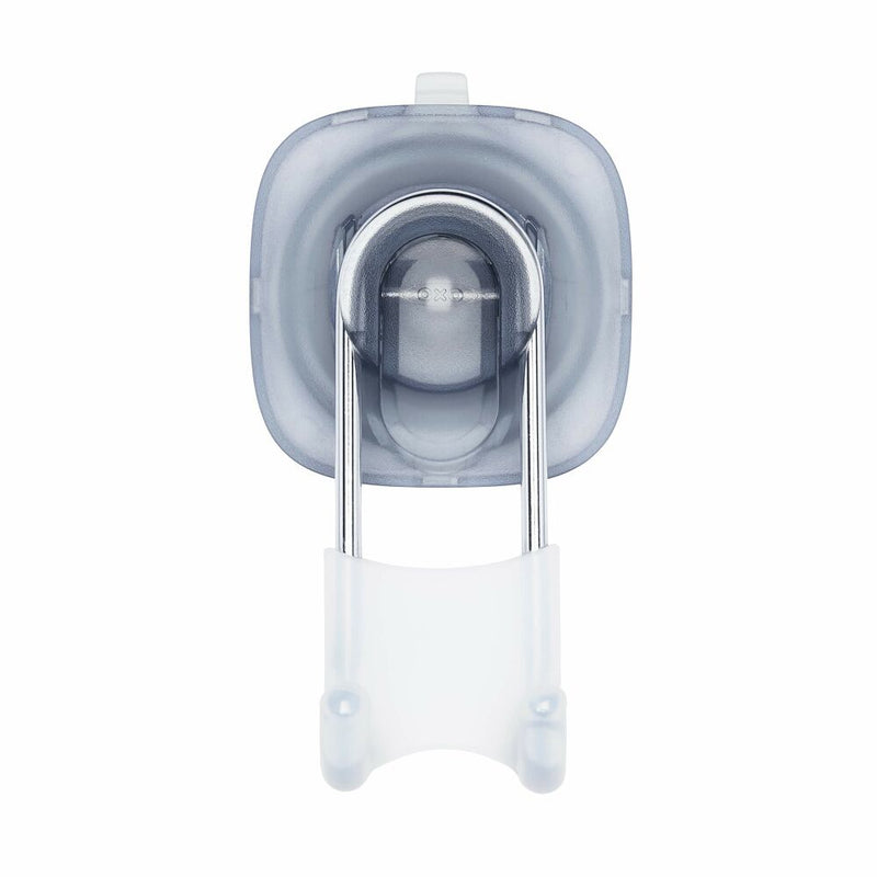 StrongHold™ Suction Hook T6