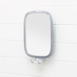 StrongHold™ Suction Fogless Mirror J2