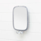 StrongHold™ Suction Fogless Mirror J2