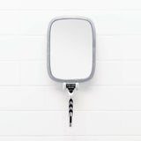StrongHold™ Suction Fogless Mirror J2