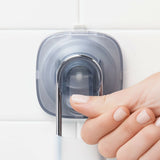 StrongHold™ Suction Fogless Mirror J2