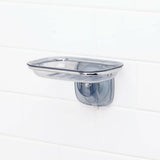 StrongHold™ Suction Soap Dish F4
