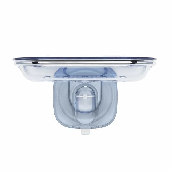 StrongHold™ Suction Soap Dish C4
