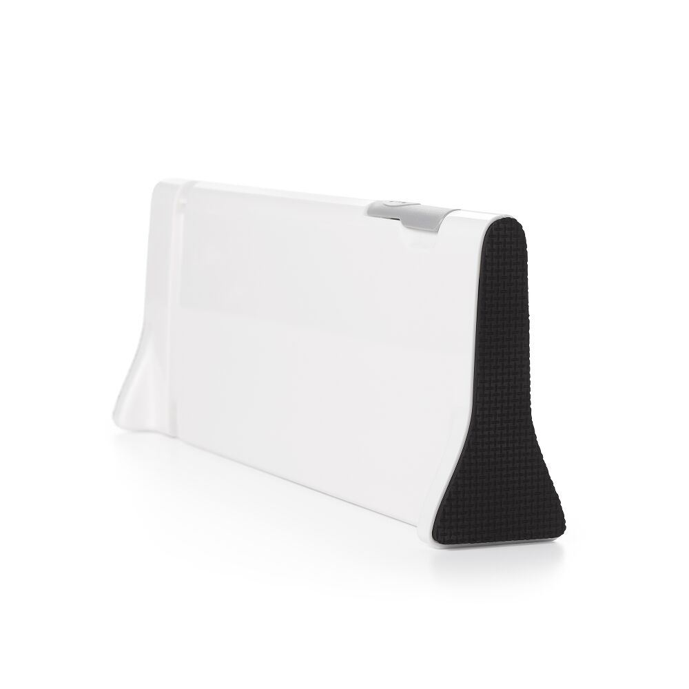 Expandable Dresser Drawer Divider Set L6