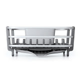 Aluminum Dish Rack M6