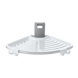 Quick-Extend Aluminum Pole Caddy X7