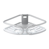 Quick-Extend Aluminum Pole Caddy X7