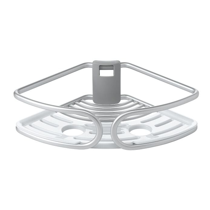Quick-Extend Aluminum Pole Caddy X7
