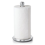 Steady Paper Towel Holder A3