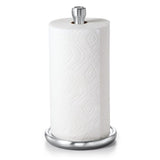 Steady Paper Towel Holder A3