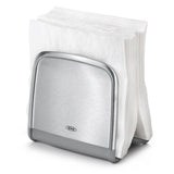 OXO Good Grips Neat Napkin Holder X4