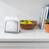 OXO Good Grips Neat Napkin Holder X4