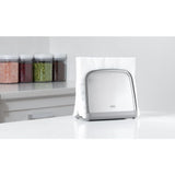 OXO Good Grips Neat Napkin Holder X4