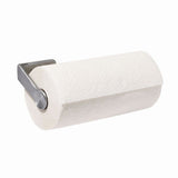 Steady Mounted Paper Towel Holder Y3