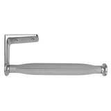 Steady Mounted Paper Towel Holder Y3