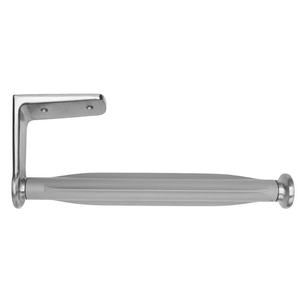Steady Mounted Paper Towel Holder Y3