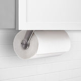 Steady Mounted Paper Towel Holder Y3