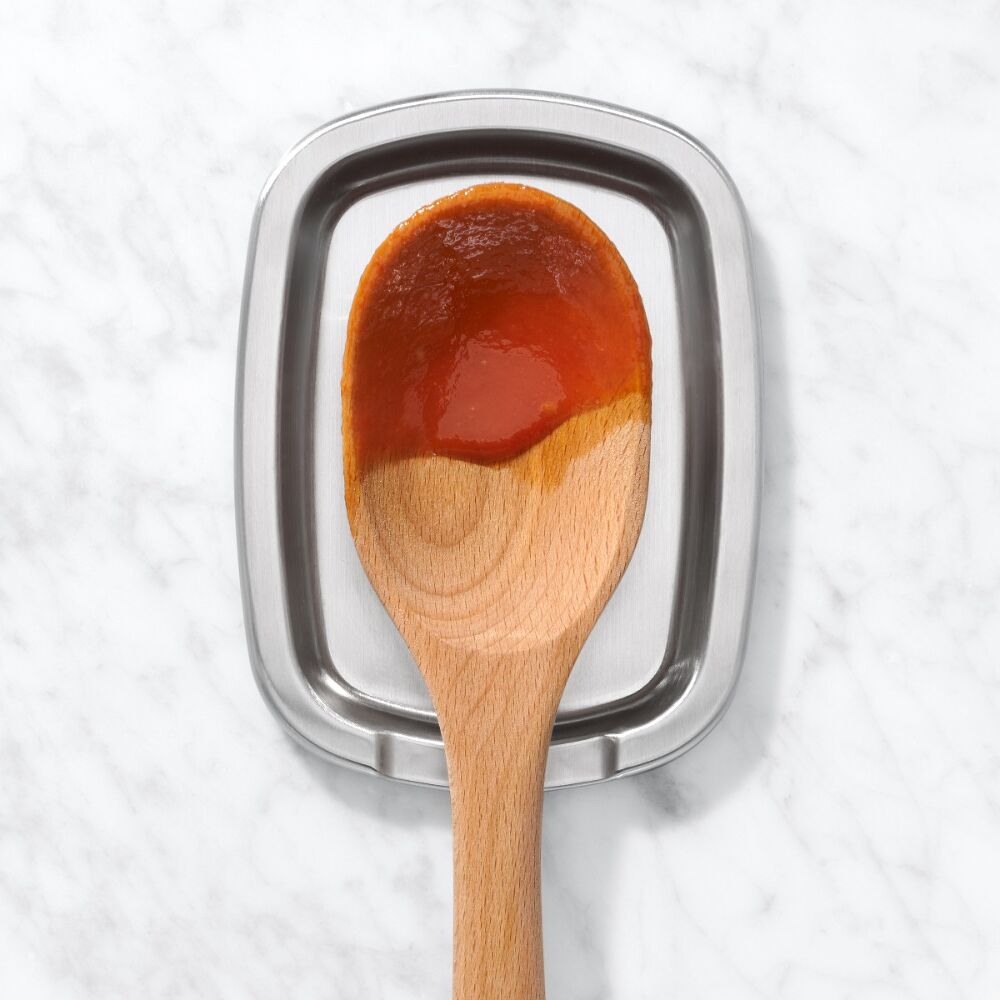 OXO Good Grips Non-Slip Spoon Rest M9