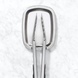 OXO Good Grips Non-Slip Spoon Rest M9