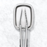 OXO Good Grips Non-Slip Spoon Rest M9