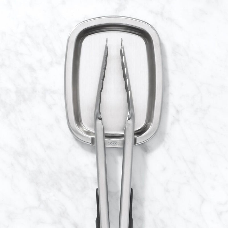 OXO Good Grips Non-Slip Spoon Rest M9