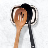 OXO Good Grips Non-Slip Spoon Rest M9