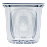 StrongHold™ Suction Shower Accessories Cup P6