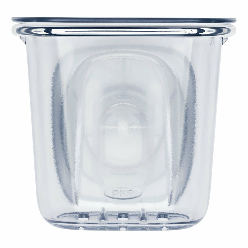 StrongHold™ Suction Shower Accessories Cup P6