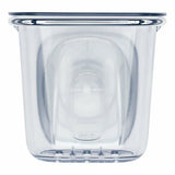StrongHold™ Suction Shower Accessories Cup P6