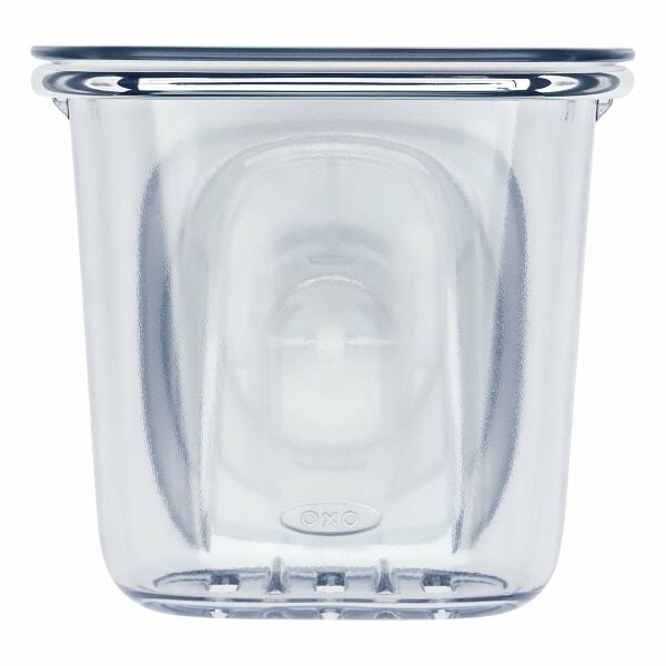 StrongHold™ Suction Shower Accessories Cup P6