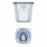StrongHold™ Suction Shower Accessories Cup P6