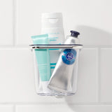 StrongHold™ Suction Shower Accessories Cup P6