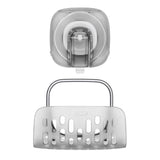 StrongHold™ Suction Sponge Holder X7