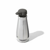 Stainless Steel Soap Dispenser H7
