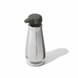 Stainless Steel Soap Dispenser H7