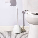 Toilet Plunger with Cover D7
