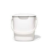 Easy-Clean Compost Bin - 0.75 Gal M3