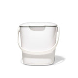 Easy-Clean Compost Bin - 0.75 Gal M3