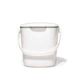 Easy-Clean Compost Bin - 0.75 Gal M3