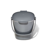 Easy-Clean Compost Bin - 0.75 Gal M3