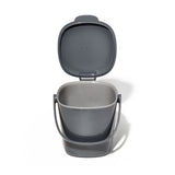 Easy-Clean Compost Bin - 0.75 Gal M3