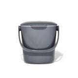 Easy-Clean Compost Bin - 0.75 Gal M3