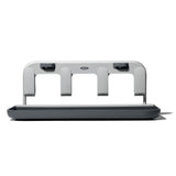 OXO Good Grips Water Bottle Drying Rack S9