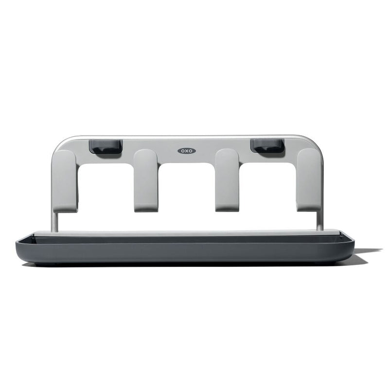 OXO Good Grips Water Bottle Drying Rack S9