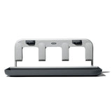OXO Good Grips Water Bottle Drying Rack S9